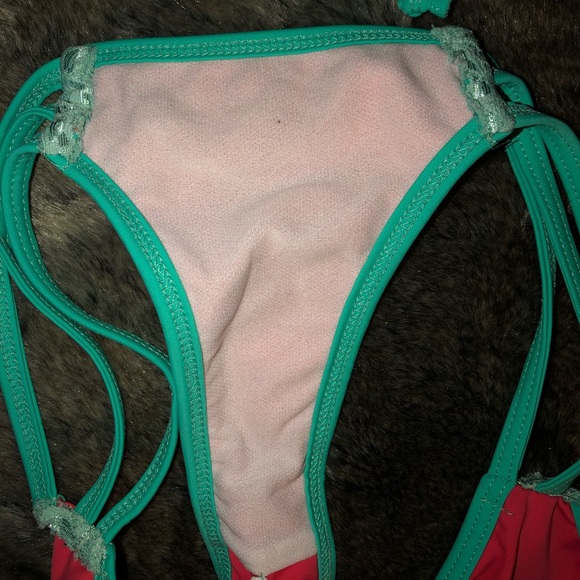 👙🔥SOLD🔥👙 - Picture 5 of 5